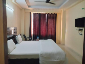 RASR Hotels